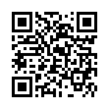 QR Code for 3CFLrJegnGoWdQwTFnxmUgVSwfpLY7PyZv