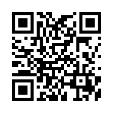 QR Code for 3CFLvNMA2PngzKZkCt6XW129Lub3Ps2DAV