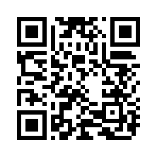 QR Code for 3CFLvSbZ6MpFrRyJ9aDSTHNn2eU2mtRLbB
