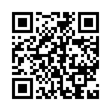 QR Code for 3CFM3ED15dFQEydqfTL7HjuSqXdbA8Nwyb