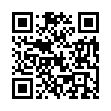 QR Code for 3CFM3qpav7Xq4ru7tapP1DPPaLZSHXkVLp