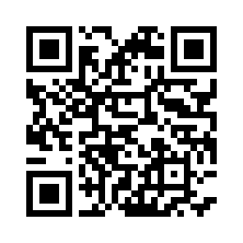 QR Code for 3CFM4Agn7cRTG2bDEAg7Qf2Qqa4QnNSYzy