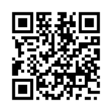QR Code for 3CFMBLVGumZ9aXTgidonPHRneB3GM2E7AM