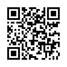 QR Code for 3CFMBeeYrgUxwLNpFBA1P4PFwSeeq9LqTf