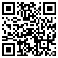 QR Code for 3CFMHZW4oWScKktSNQaFvQtwUZES7v9C5D