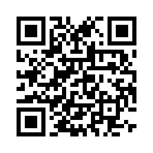 QR Code for 3CFMK9uMMoGtssBed5UXHjfGKmQRatBY43