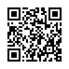 QR Code for 3CFML5jWvs5PL2XXKFtG1J3vaUc9o42U5U