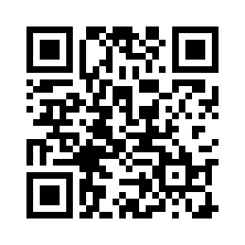 QR Code for 3CFMMK6CapoTybdhnrk4VPYC2ZPVmxzY3f