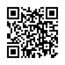 QR Code for 3CFMNWhE2seKMLg24qCaDAdbbNabecG5Hb