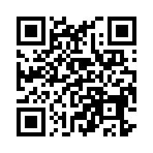 QR Code for 3CFMTKpXsJgz11RLqygodhdHdRRBcTF2jF