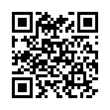 QR Code for 3CFMTUm8C83suGNoEUQGzDeD2bh3bwhmn4