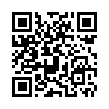 QR Code for 3CFMarXjtXTESzoaNmaqTjDtyJ3KTuWrhb