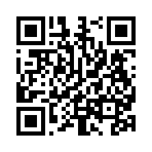QR Code for 3CFMbJDscMgXsBE95ShFrW9xYk58PReWC6