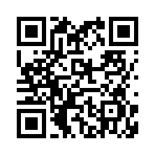 QR Code for 3CFMgYYVP2EB29Wdy9Hd8FRtP9JiT5o7gq