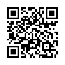 QR Code for 3CFMip5xz2CDmqbK6NwAxwg8ESknzjKyWU