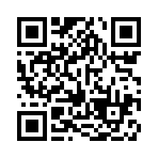 QR Code for 3CFMp7eaJCZUjCqBw2XN8F8uX8mAEEkbfX