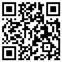 QR Code for 3CFMsKaMNCZmpfaBUpKJLgFuPjCDmgCLbC