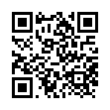 QR Code for 3CFN48yiS2Kkhtp5NwfoCmojn69bGyfXnM