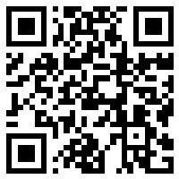 QR Code for 3CFN5JYkprEAMUNijhbofNATbTaJ4fE8ZR