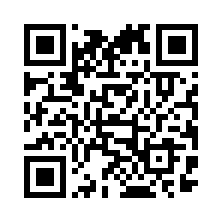 QR Code for 3CFN62YLmaRGvJSWZeX9Xk669CwNC6mhC9