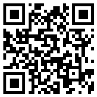 QR Code for 3CFNAf7e1NtkGoJqLNDG3RVEbPM9XqGDdP