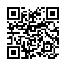 QR Code for 3CFNHRiea8DMtTSF9W48eyf33RYz3qpiHj
