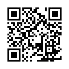 QR Code for 3CFNJMQCSNXYDQDiXjypHsB2bRs3ZqmPSA