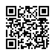 QR Code for 3CFNJfpUrmDugeF9xkGR3LgGL8QGYaZw93