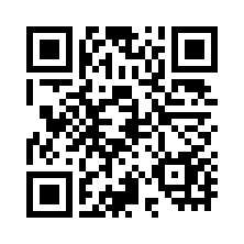 QR Code for 3CFNNcmcKF2n2cT5D3SZo9Dy1C1VPCTnuv