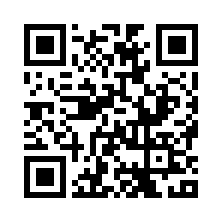 QR Code for 3CFNVXRX8NmCDhVpRG2LcKedtqea8qQJQG