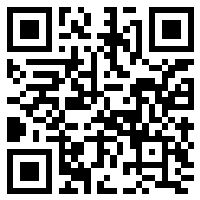 QR Code for 3CFNXFpmSCdqqB2B1DZaPAsDVtC7iMB961
