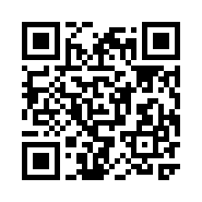 QR Code for 3CFNXHVPAEV7qX9FqPmX9a5LyDdR6AMRV1