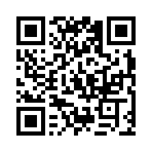 QR Code for 3CFNa2VFX5QhaLdWQpQQm3XTjK9n4PJ4YY