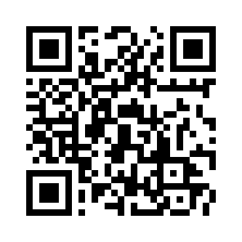 QR Code for 3CFNa6UtjWFUbx12acckD23aNgVs9Wsqip