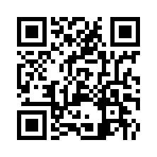 QR Code for 3CFNdWUTvsU66ZMxySB6ta734AhRCZh7XU