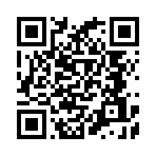 QR Code for 3CFNdniMahZHecvtDy2W5pc74atVeM5aSR