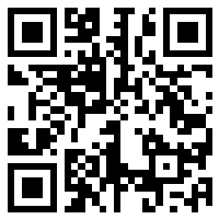 QR Code for 3CFNeWFwJcefUzkmtDPXhM5Kr1oVEgssaS