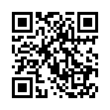 QR Code for 3CFNeWgdApYck9XmtZeryqcah4Pmz2eZs9
