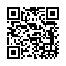 QR Code for 3CFNiuX9cpEBap5rwbLRZfnqP2HxvP7wM5