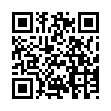 QR Code for 3CFNkoAQfiDz3BiVfTBEaZhbopKoXcd9iP
