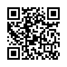 QR Code for 3CFNpNHfPg2Ric28WED1wq8q3LQDw7f99i