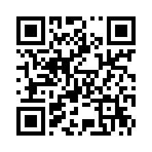QR Code for 3CFNpi167N9V9bG3LePvoCBX2RJZWnLtwo