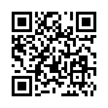 QR Code for 3CFNqqHQtmd9GePcWYsicFBHwF1TiCWj7M