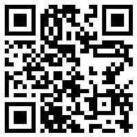 QR Code for 3CFP3WBz8nerfewU77RhVbwAj5WLVWCyQg