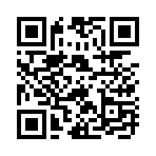 QR Code for 3CFP3n3M2hKrog69NEdqsRnqEcui17cYB5