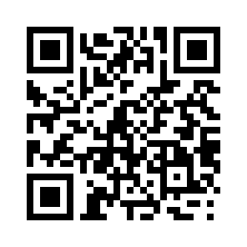 QR Code for 3CFP8JC93ZbiFKhGisinzKPYr4efXD2qWr