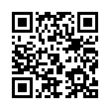 QR Code for 3CFPEQFaHkXYW1XtkYY8owT8UabCwcyxe1