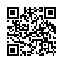 QR Code for 3CFPFk9Cx39M5jEa7GMmdo53FT5FMAD9DF