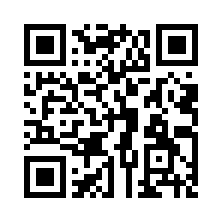 QR Code for 3CFPHipa9K7N2zGAwRscUyPyCK6yfs6n4i