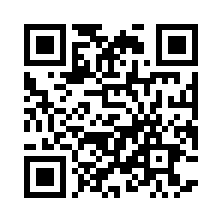 QR Code for 3CFPQGhNkqqAwntUsqQ7FrqQjDcqXSdN9y